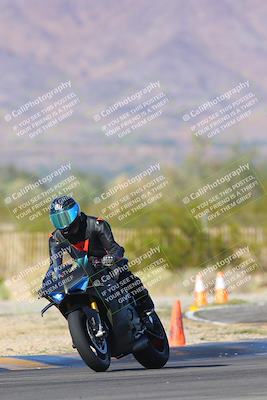 media/Nov-06-2023-Moto Forza (Mon) [[ce023d0744]]/4-Beginner Group/Session 4 (Turns 2 and 1 Exit)/